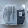 New Brother Lc3219xl Bk ink cartridge high yield Image 3