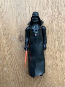 vintage star wars Darth Vader