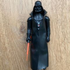 vintage star wars Darth Vader