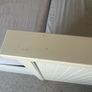 IKEA  Day Bed Hemnes Image 7
