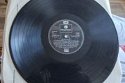 the beatles lps for sale
