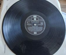 the beatles lps for sale