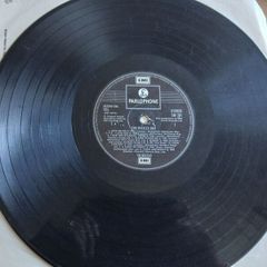 the beatles lps for sale