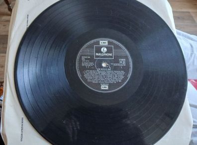 the beatles lps for sale