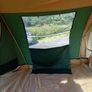 Cabanon 6 berth tent Image 6