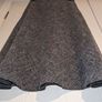 beautiful midi skirt from M&S Image 2