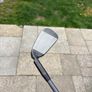 Ping G Crossover 3 Iron Image 3