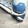 Nike P6000 Image 5