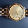 Longines Flagship dress watch from 2025 for sale Image 3