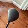Qi35 tour 3 wood Image 3