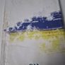 GAA various Damaged and poor condition All Ireland finals and football league programmes Image 4