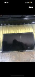 Sharp 32' smart tv