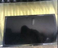 Sharp 32' smart tv