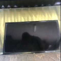 Sharp 32' smart tv