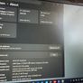 Asus Tuf Gaming A15 Rtx 4060 | 24gb Ram | 1.5tb Ss Image 4