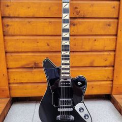 Jackson Pro-Series LM-87