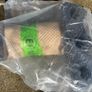 Catalytic converter Image 3
