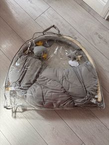 play mat