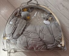 play mat