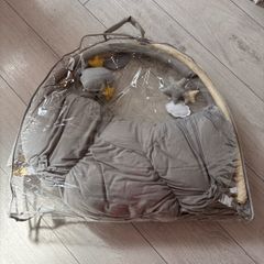 play mat