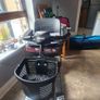 Drive 4 Wheel Mobility Scooter, Excellent Condition Image 4