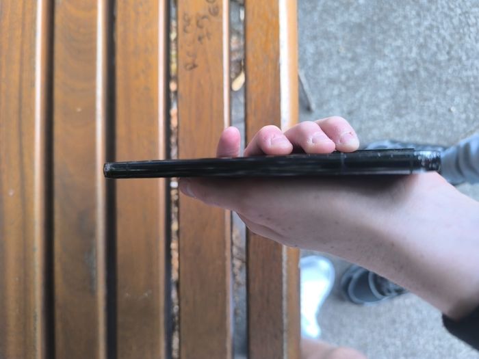samsung galaxy S22