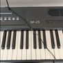 Keyboard Image 4