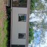 mobile homes Image 2