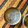 Antique Silver Eucharist Pyx Box. Image 4