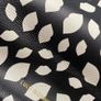 Lulu Guinness bag Image 2