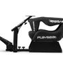 PlayseatEvolution Image 3