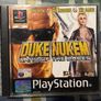 Playstation 1 Games Selection Image 2