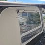 Dometic Residence air awning size 14 Image 3