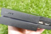 Sony PS4 Playstation VR CUH-ZVR1 Processor CUH-ZVR1