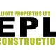 Elliott Properties Ltd