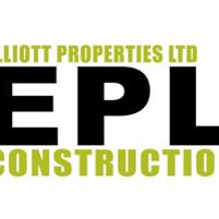 Elliott Properties Ltd Jobs in Ireland