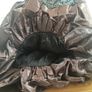 Designer "Oni Onik" dress Image 4