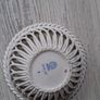 trinket bowls Image 4