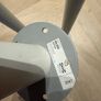 IKEA OLOV Adjustable Table Legs Image 2
