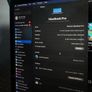 Apple MacBook Pro 13.3 - Touch Bar 8gb Space grey Image 7