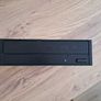Dell DVD Disc Drive Image 2