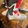 Men's motocross equipment Image 7
