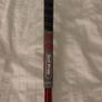 Ping G410 3 Wood Image 5