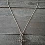 Necklace Image 2