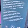 Cotopaxi Womens Half Zip Image 6