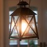 Pendant Light Image 8