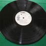 Shaskeen The Dawn Irish Pressing 1977 Lp Image 5