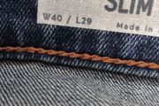 M And S New Jeans