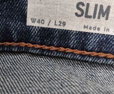 M And S New Jeans