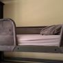bunk bed Image 4